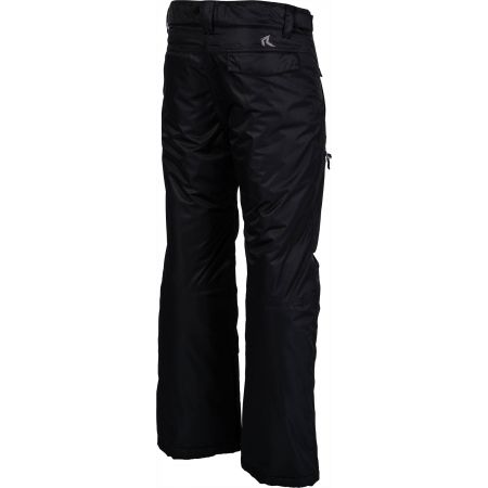 Pánské snowboardové kalhoty - Reaper MICCO - 3