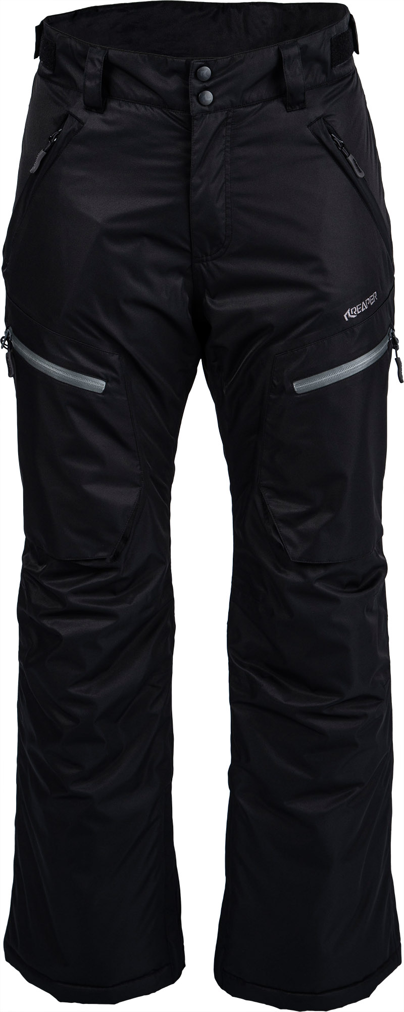 Pánské snowboardové kalhoty