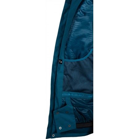 Pánská snowboardová bunda - Reaper EZRA - 6