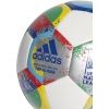 Fotbalový míč - adidas UEFA TOP GLIDER - 5