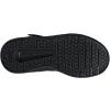 Dětské zimní boty - adidas ALTASPORT MID BTW K - 3