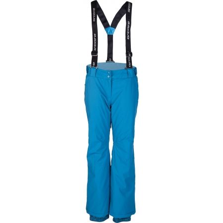 Dámské lyžařské kalhoty - Arcore SUE - 2
