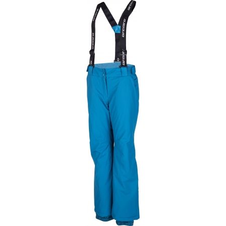 Dámské lyžařské kalhoty - Arcore SUE - 1