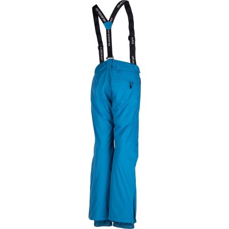 Dámské lyžařské kalhoty - Arcore SUE - 3