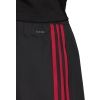 Fotbalové šortky - adidas MANCHESTER UNITED FC WOV SHO - 6