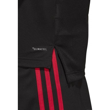 Pánský fotbalový dres - adidas MANCHESTER UNITED FC TR JSY - 7