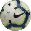 Fotbalový míč - Nike PREMIER LEAGUE MERLIN - 2
