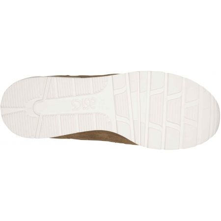Pánská zimní fashion obuv - ASICS GEL-LYTE - 6