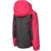 Dětská zimní bunda - ALPINE PRO PREO 2 - 2