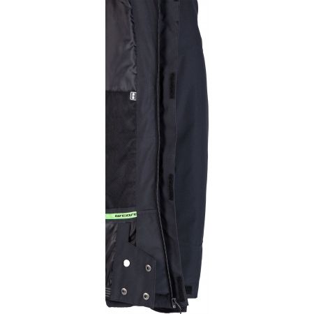 Pánská lyžařská bunda - Arcore DONNY - 6
