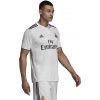 Pánský fotbalový dres - adidas REAL MADRID HOME - 5