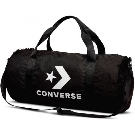 Sportovní/cestovní taška - Converse SPORT DUFFEL