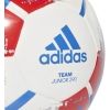 Fotbalový míč - adidas TEAM J290 - 2