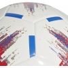Fotbalový míč - adidas TEAM J290 - 3