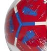 Fotbalový míč - adidas TEAM J290 - 4