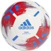Fotbalový míč - adidas TEAM J290 - 1