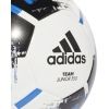 Fotbalový míč - adidas TEAM J350 - 2