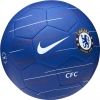 Fotbalový míč - Nike CHELSEA FC PRESTIGE - 2
