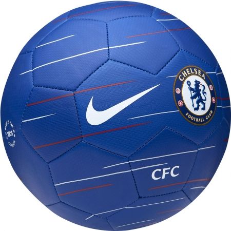 Fotbalový míč - Nike CHELSEA FC PRESTIGE - 2