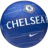 Fotbalový míč - Nike CHELSEA FC PRESTIGE - 1