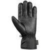 Lyžařské rukavice - Reusch FRANK GTX - 2