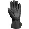 Lyžařské rukavice - Reusch SANDOR GTX - 2