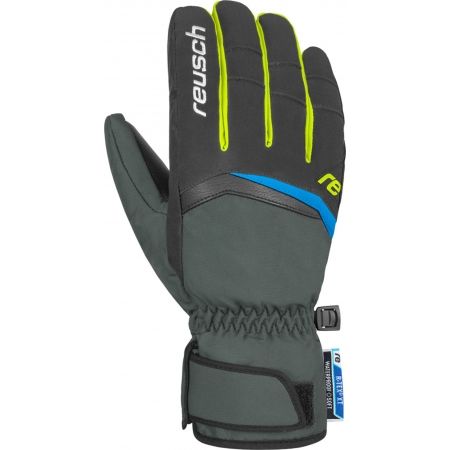 Lyžařské rukavice - Reusch BALIN R-TEX XT