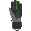 Dětské lyžařské rukavice - Reusch FERDI R-TEX XT JR G - 2