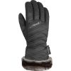 Dámská lyžařská rukavice - Reusch AUDREY R-TEX XT - 1