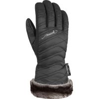 Dámská lyžařská rukavice