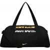 Dámská sportovní taška - Nike GYM CLUB - 1
