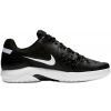 Pánská tenisová obuv - Nike AIR ZOOM RESISTANCE - 2
