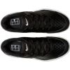 Pánská tenisová obuv - Nike AIR ZOOM RESISTANCE - 4