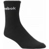 Ponožky - Reebok ROYAL UNISEX CREW SOCKS - 2