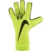 Pánské fotbalové rukavice - Nike MERCURIAL GOALKEEPER TOUCH VICTORY - 1