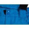 Dětské lyžařské kalhoty - ALPINE PRO FUDO 2 - 3