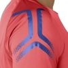 Dámské sportovní triko - ASICS ICON LS 1/2 W - 5
