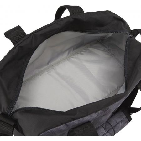 Sportovní taška - Reebok W FOUND GRIP GRAPHIC - 4