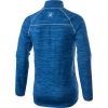 Pánský pulovr pro chladnější počasí - Klimatex DAGUR - 2