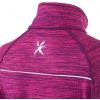 Dámský zimní pulovr - Klimatex LARSA - 3