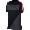 Chlapecké sportovní triko - Nike CR7 B NK DRY TOP SS - 1