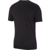 Pánské triko - Nike NSW TEE CNCPT CORE 1 - 2