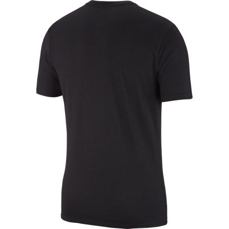 Pánské triko - Nike NSW TEE CNCPT CORE 1 - 2