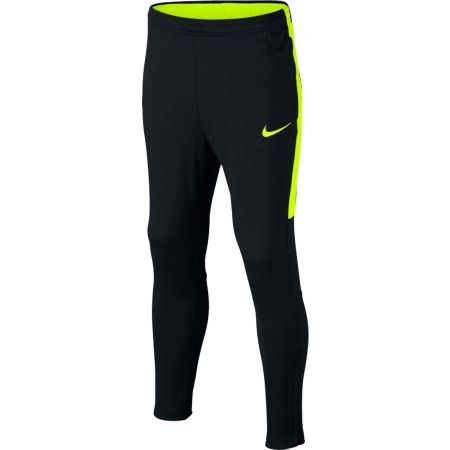 Fotbalové kalhoty - Nike NK DRY ACDMY PANT KPZ Y - 1