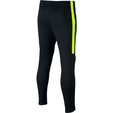 Fotbalové kalhoty - Nike NK DRY ACDMY PANT KPZ Y - 2