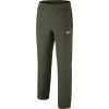 Chlapecké tepláky - Nike PANT N45 CORE BF CUFF - 1
