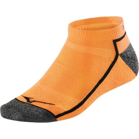 Ponožky - Mizuno ACTIVE TRAINING MID - 3
