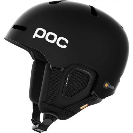 POC FORNIX - Dětská lyžařská helma