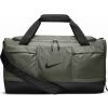 Sportovní taška - Nike VAPOR POWER S - 1