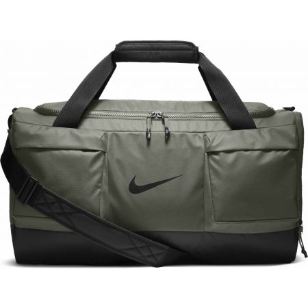 Sportovní taška - Nike VAPOR POWER S - 1
